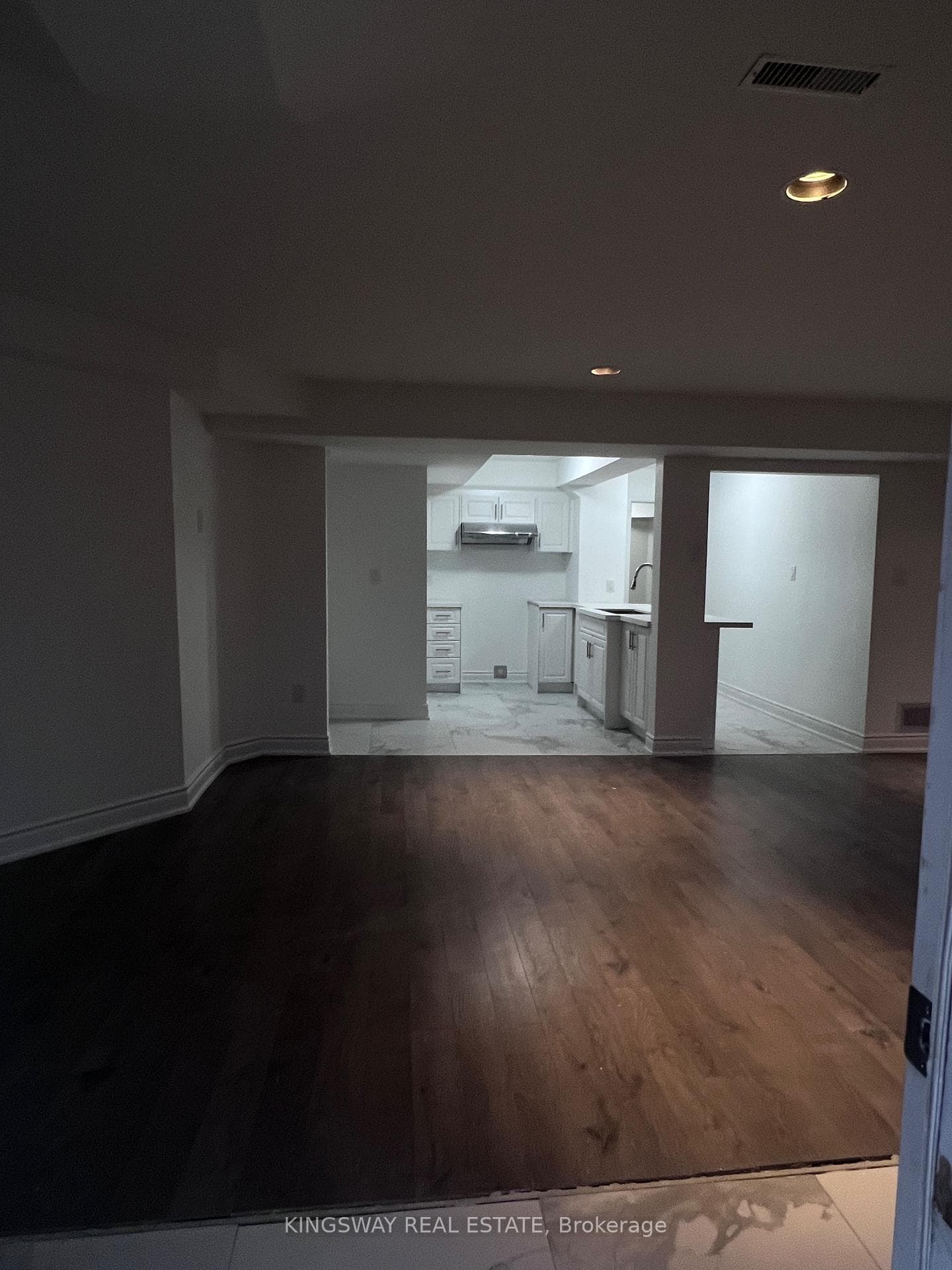 3734 Bishop Strachan Court photo 6