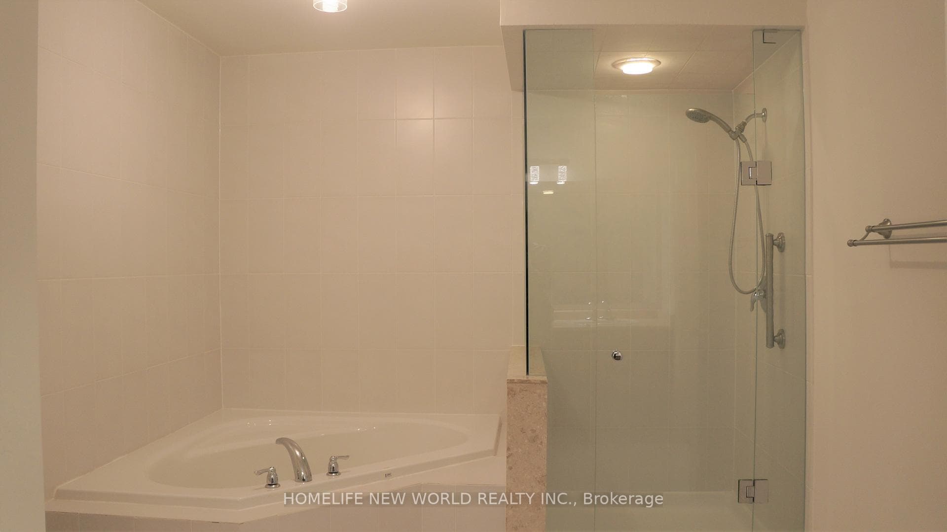 67 Henry Bauer Avenue photo 10