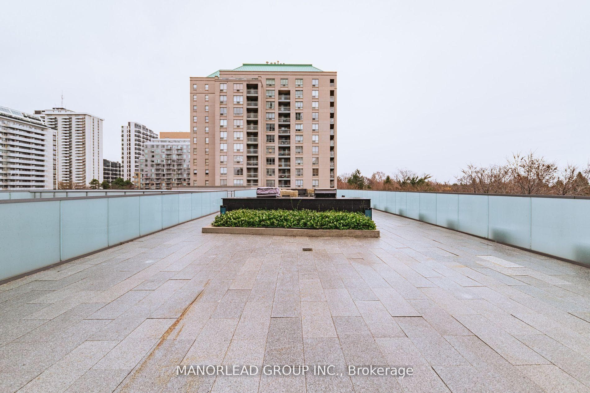 1815 Yonge Street Unit Th 409 photo 38