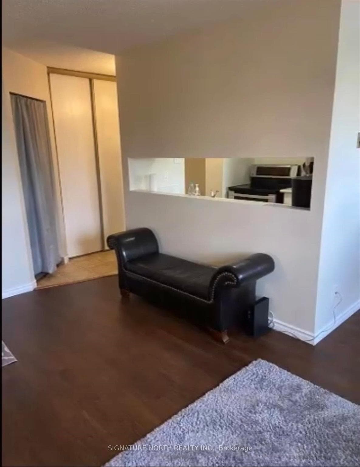 630 Sherrington Dr. Unit 302 photo 10
