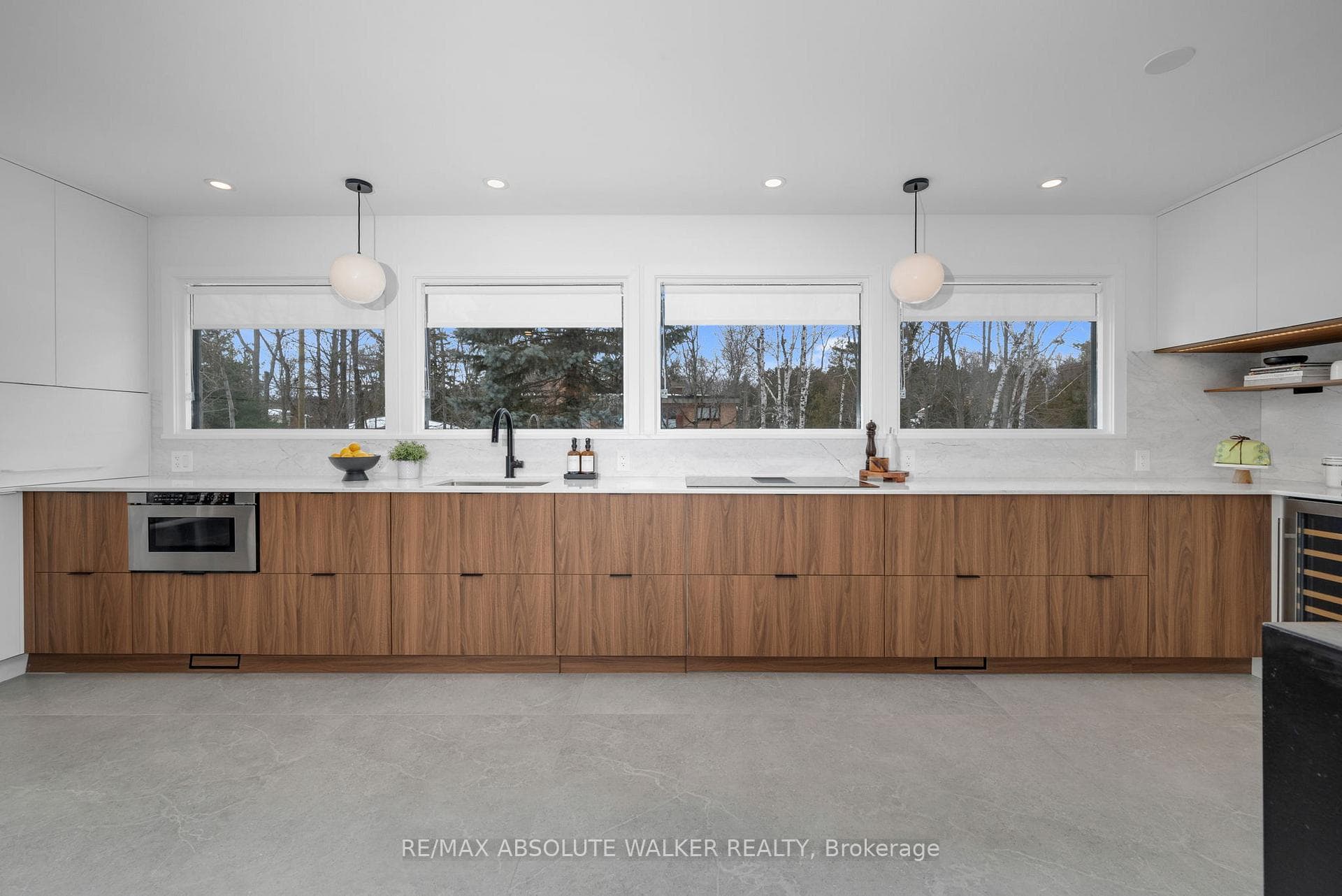 30 Avonlea Road photo 18