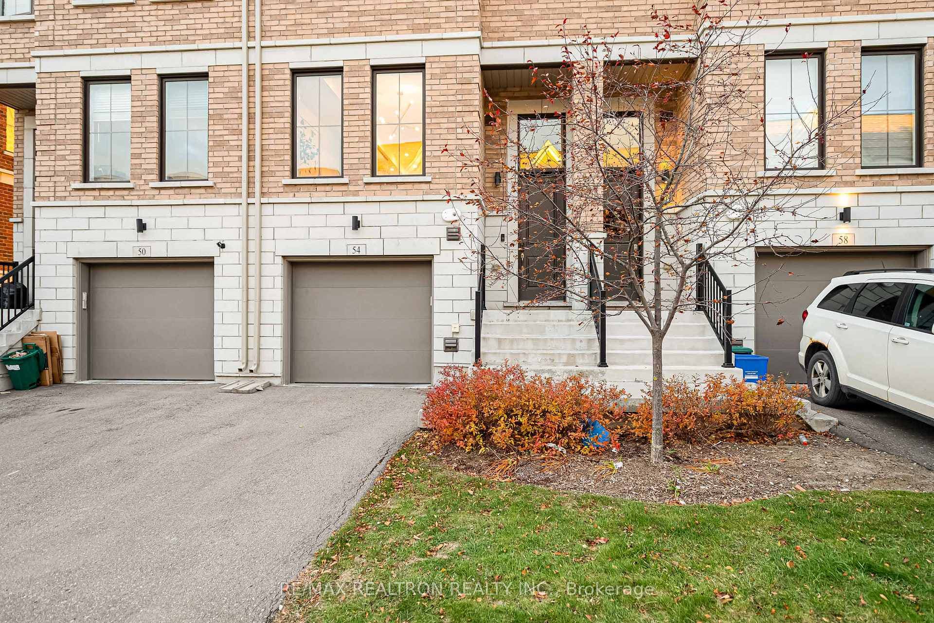 54 Seacoasts Circle photo 49