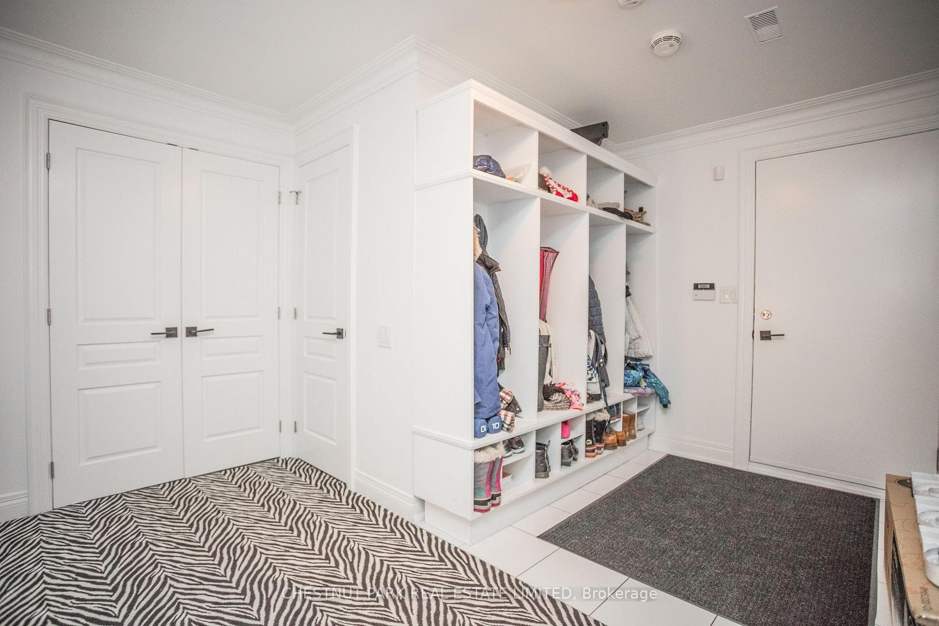 107 Lonsdale Road photo 22