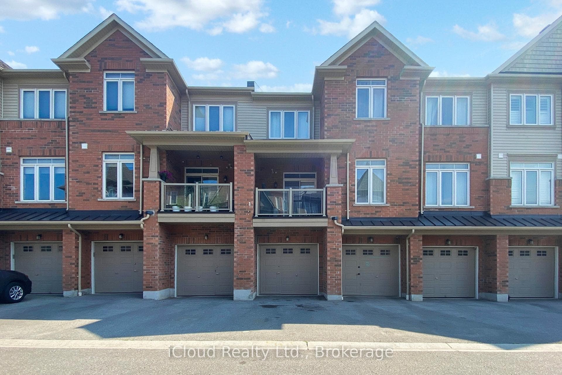 2730 William Jackson Drive Unit 8 photo 3