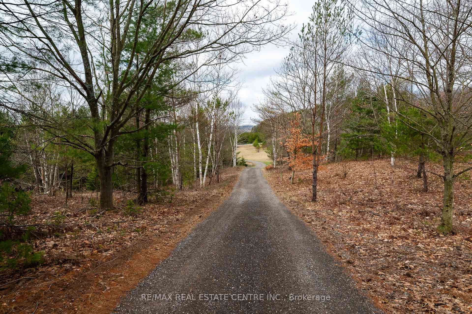 838093 4th Line photo 45
