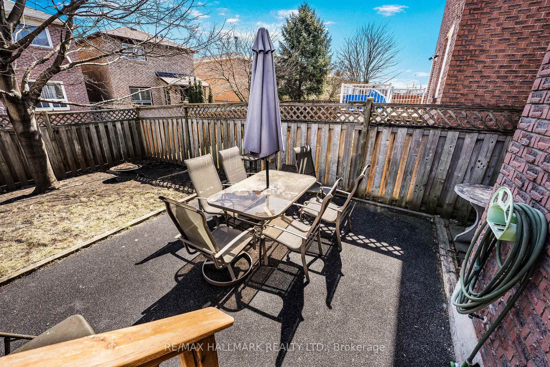 1844 Ashford Drive photo 37