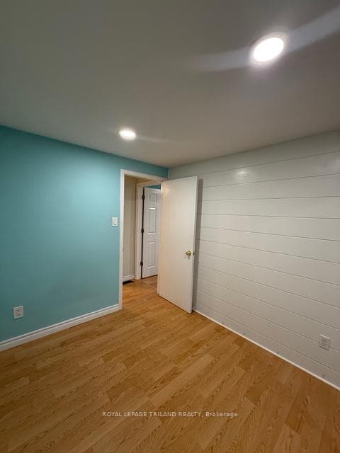 51 Summit Avenue Unit 11 photo 13