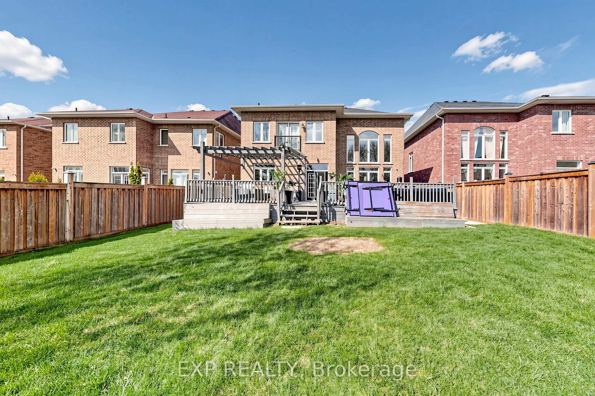 1865 Woodview Avenue Unit Bsmt photo 40