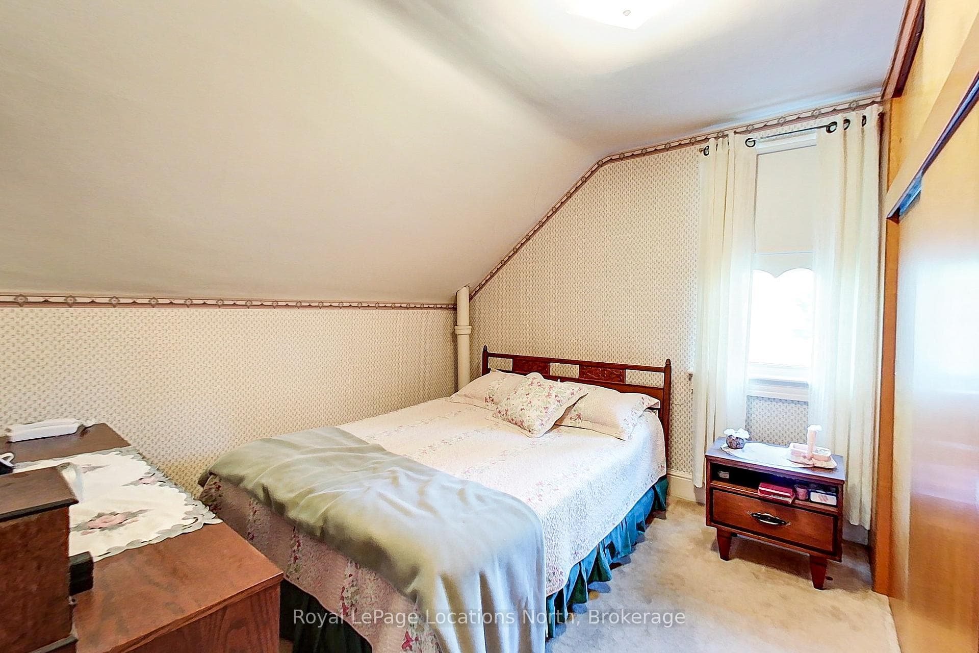 210 Cherry Street photo 41