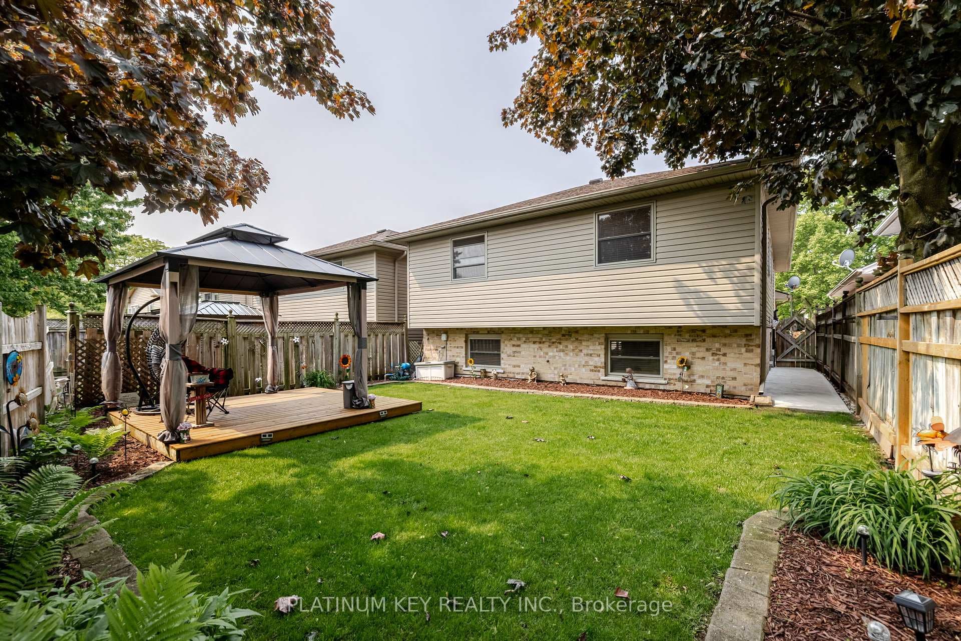 29 Dell Drive photo 25