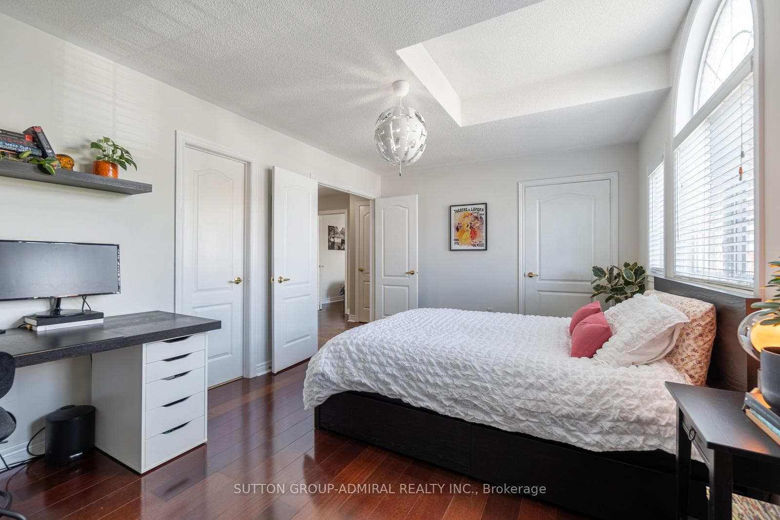 55 Boltonview Crescent photo 30