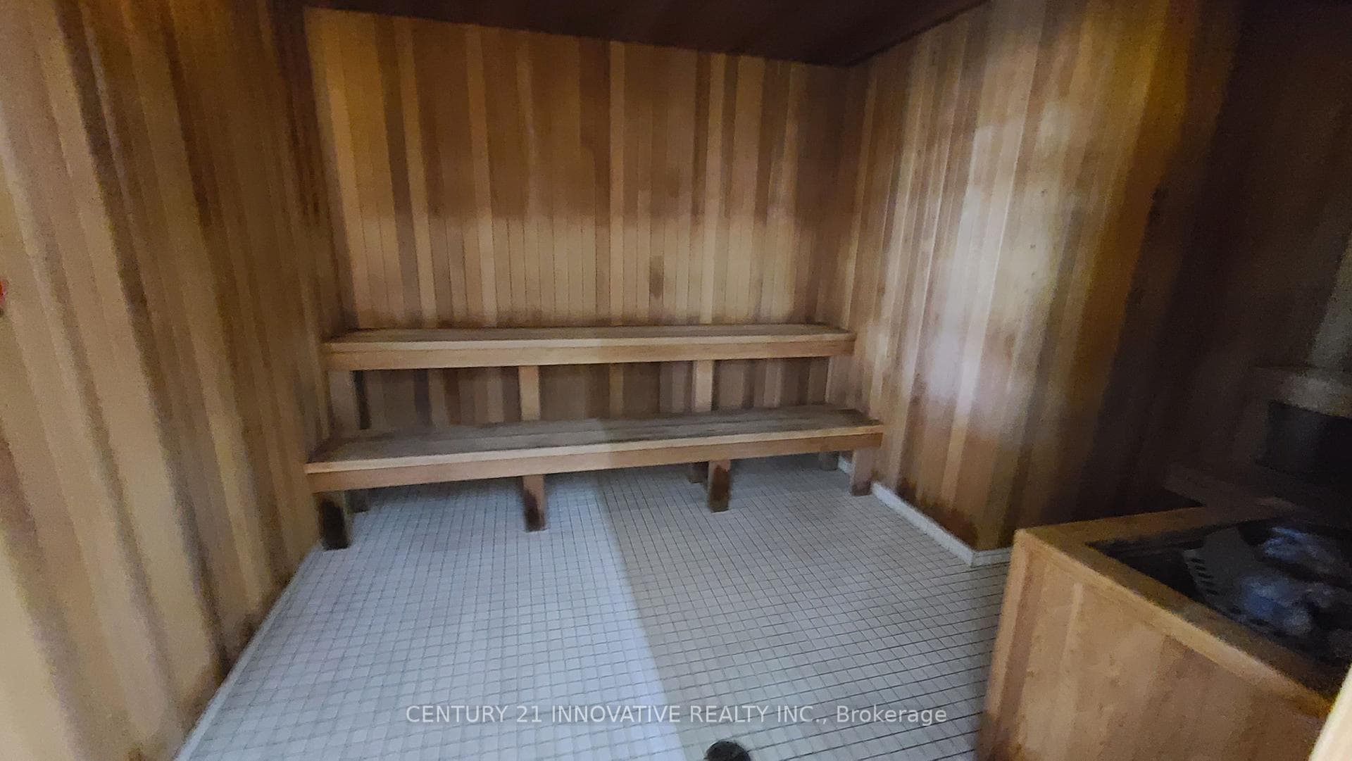 8228 Birchmount Road Unit 703 photo 20