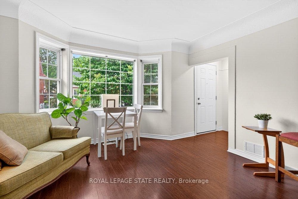 78 East 14th Street photo 7