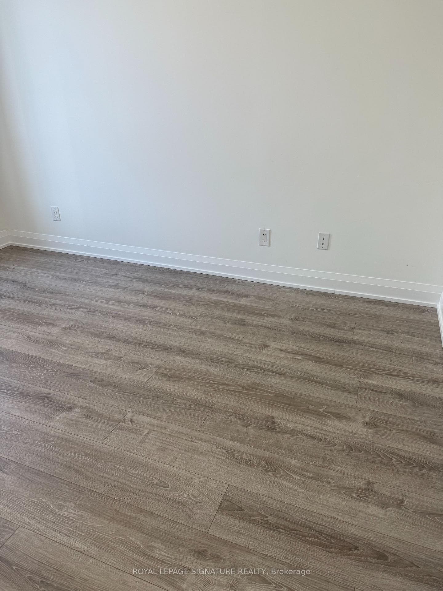 3655 Kingston Road Unit 209 photo 7