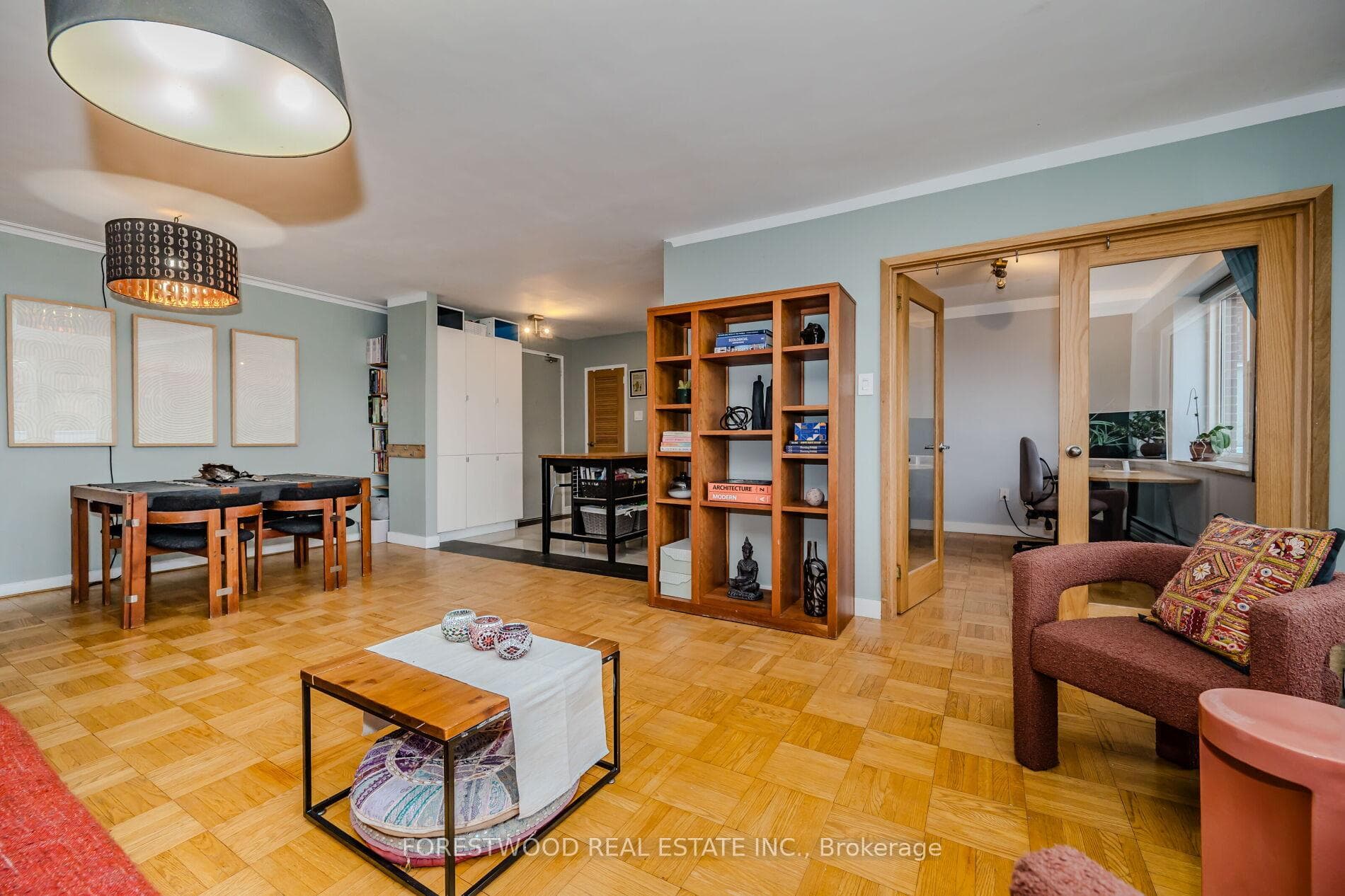 185 Stephen Drive Unit 301 photo 15