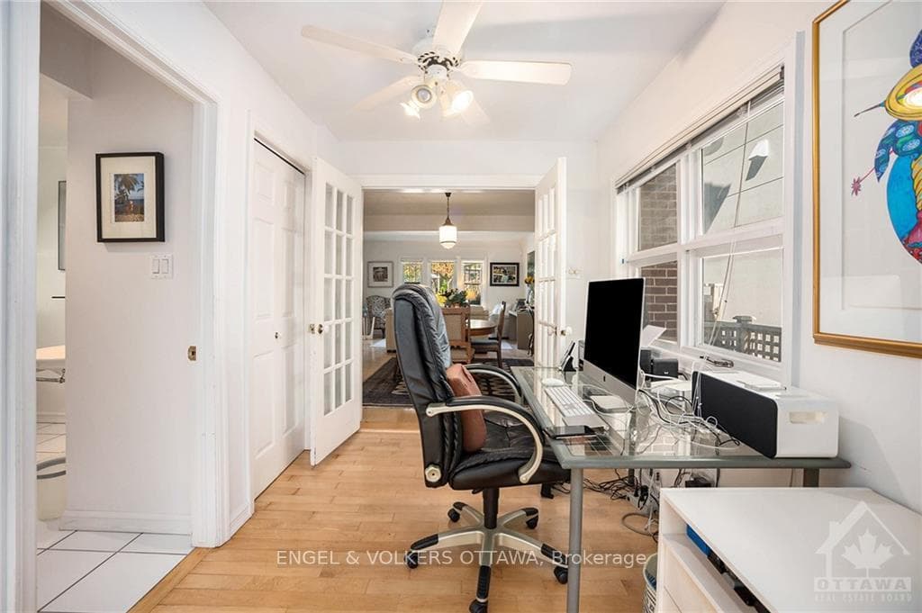 62 ELLA Street photo 14