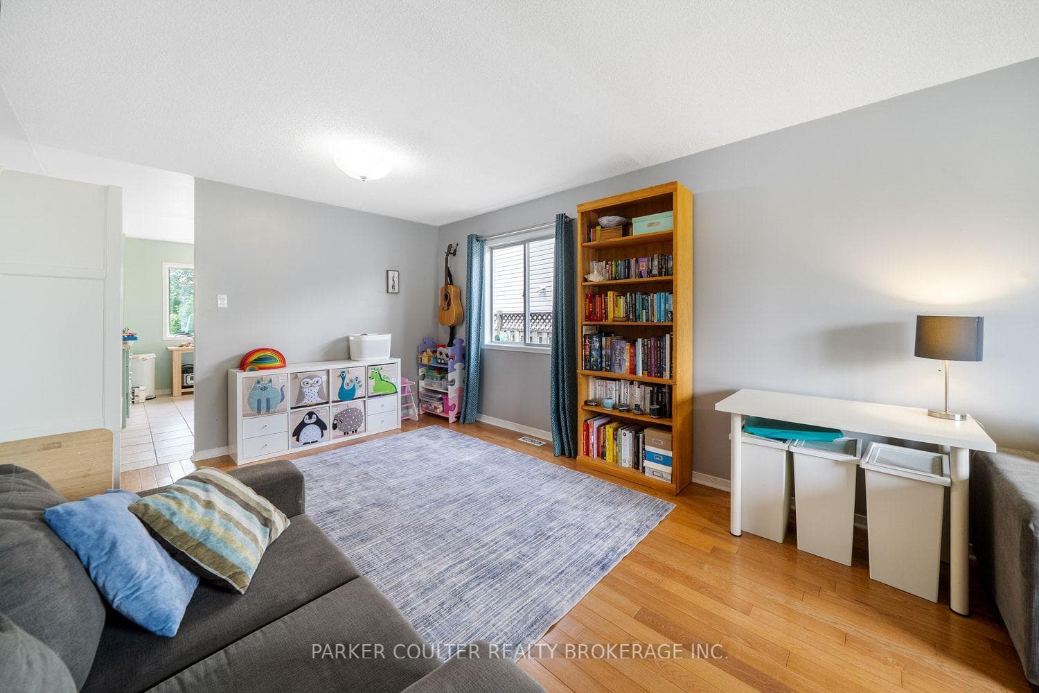 24 Hopkins Road photo 9