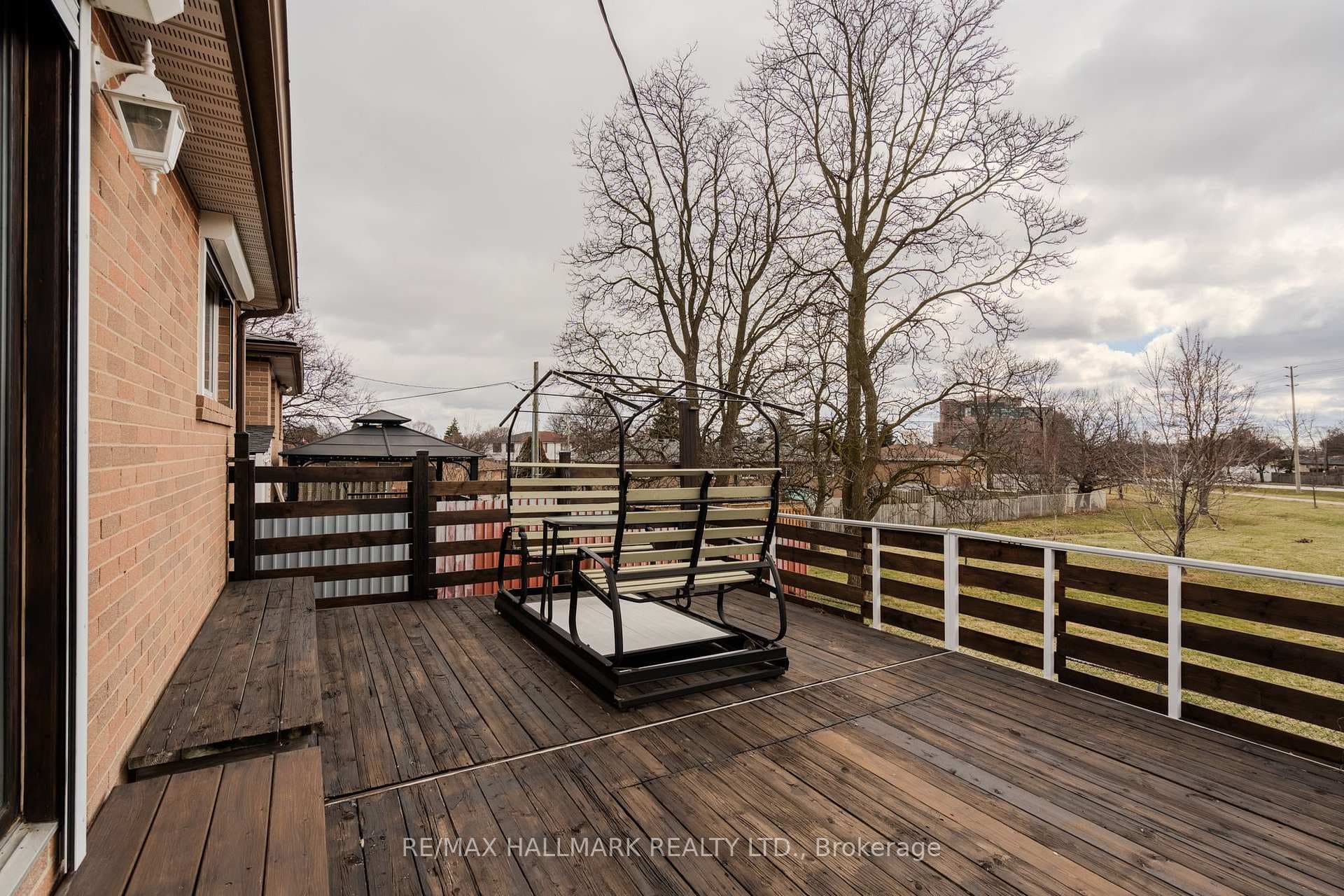 15 Dalton Place photo 42