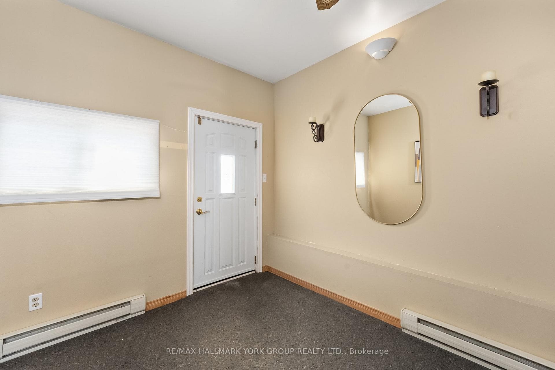 108 Cronsberry Road photo 27