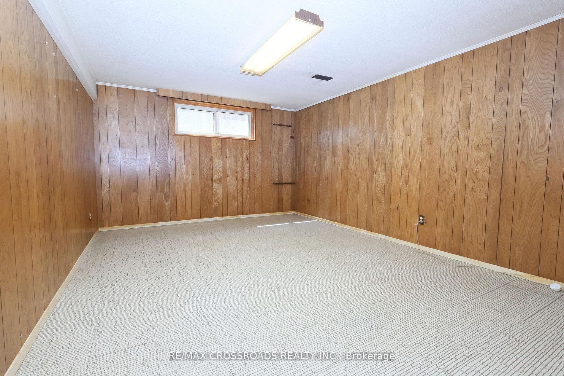83 Pegasus Trail photo 35
