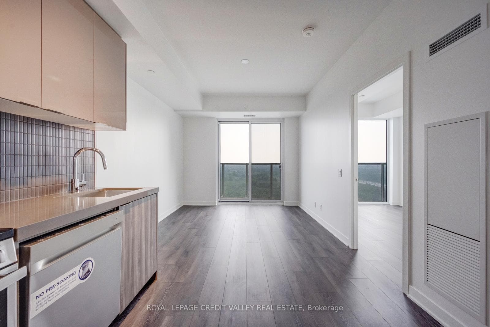 6 Flavelle Trail Unit 2117 photo 12