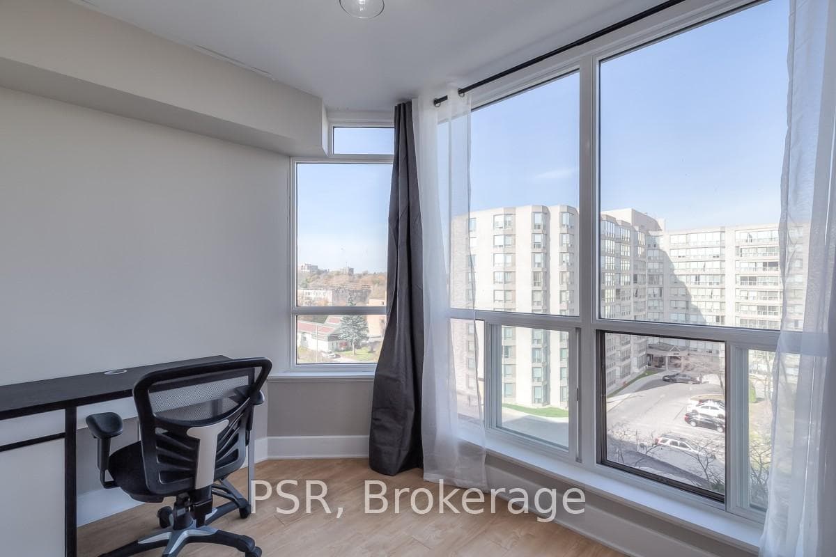 175 Cedar Avenue Unit 710 photo 6