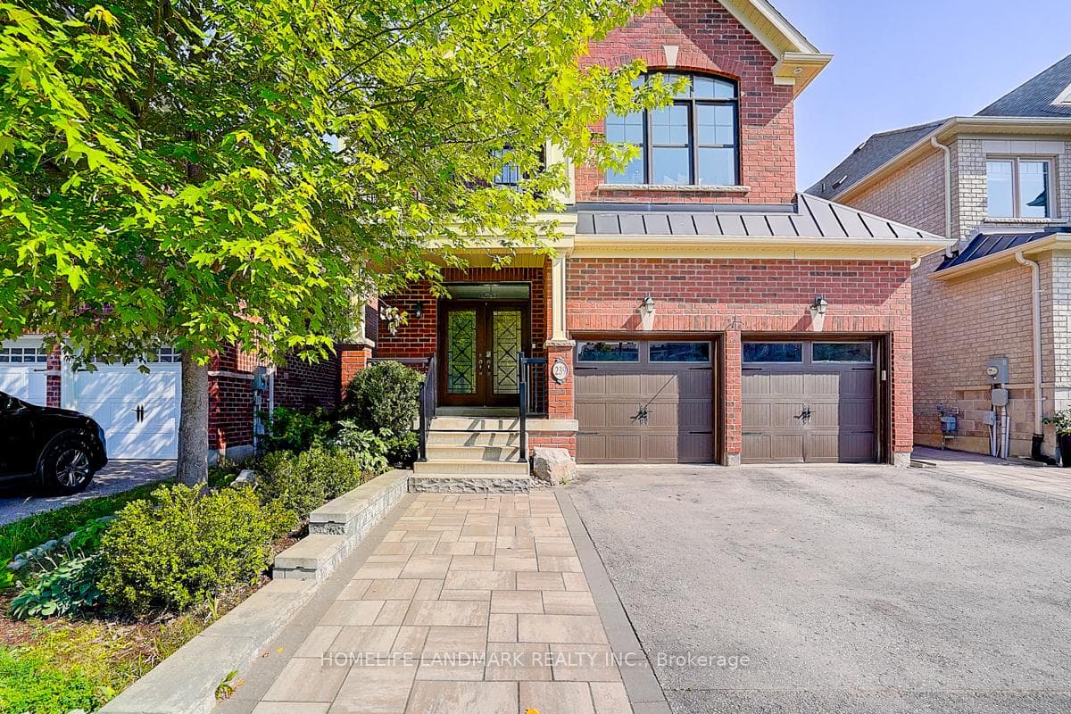 239 John Davis Gate photo 34