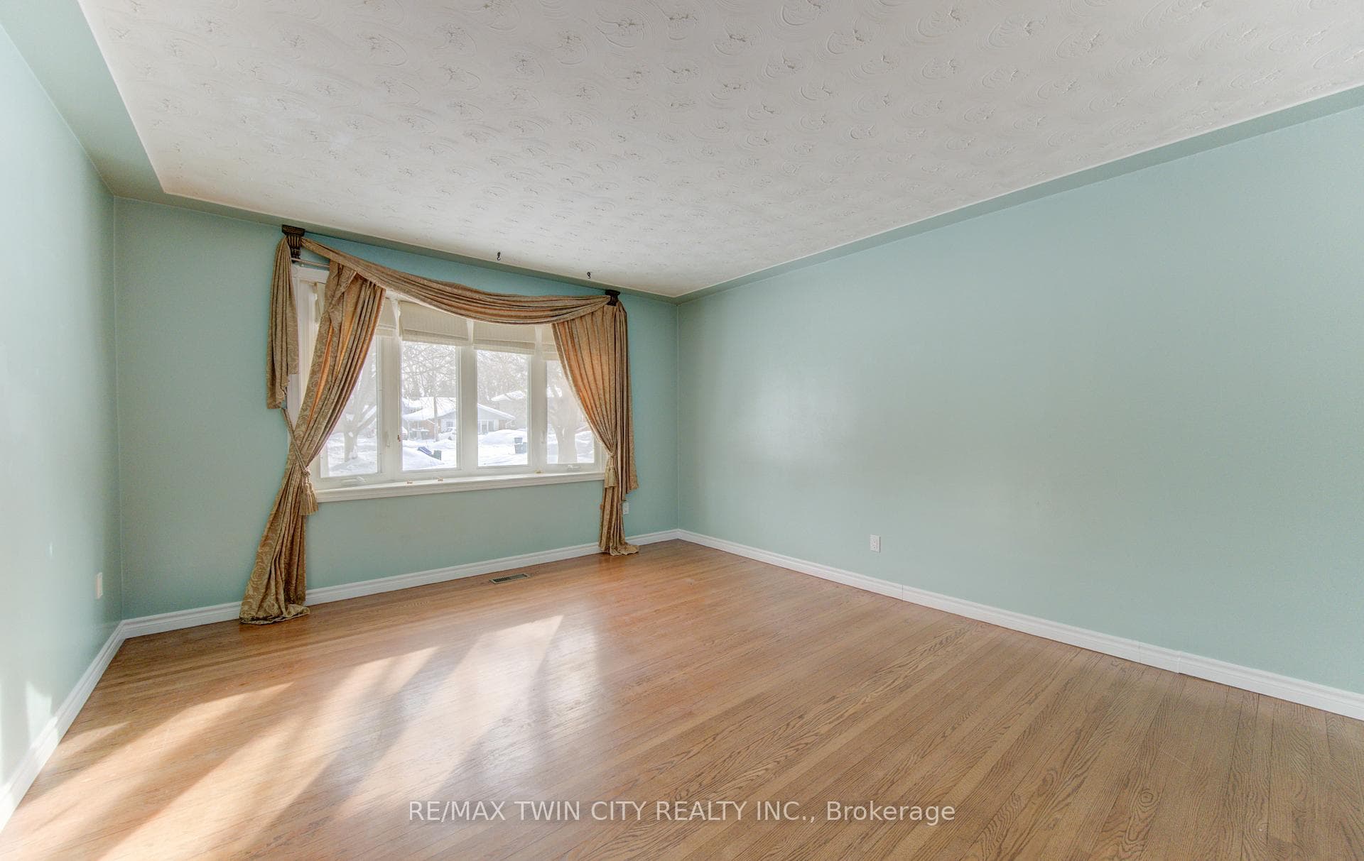 600 Mount Anne Drive Unit A photo 6
