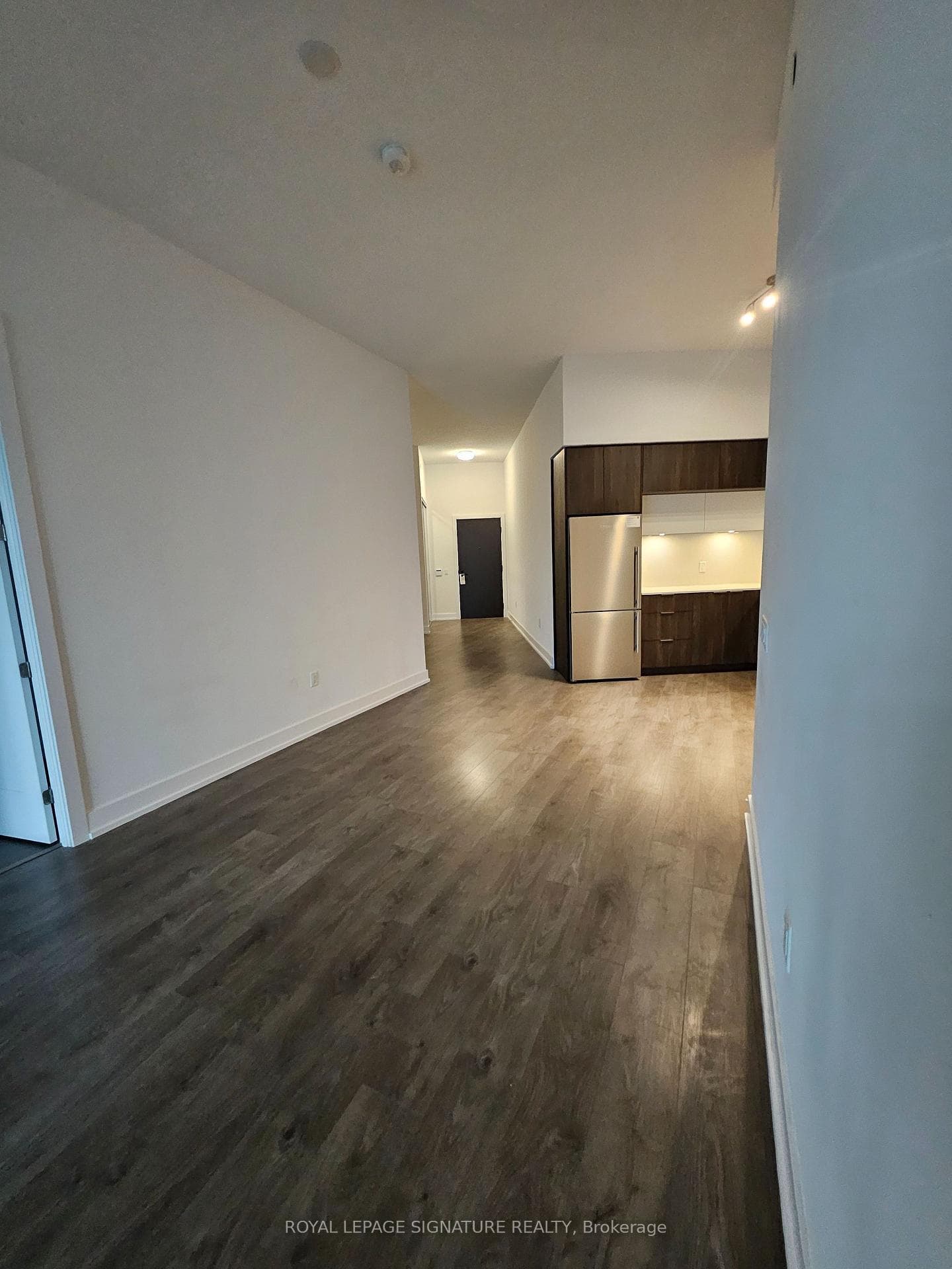 25 Adra Grado Way Unit 634 photo 4