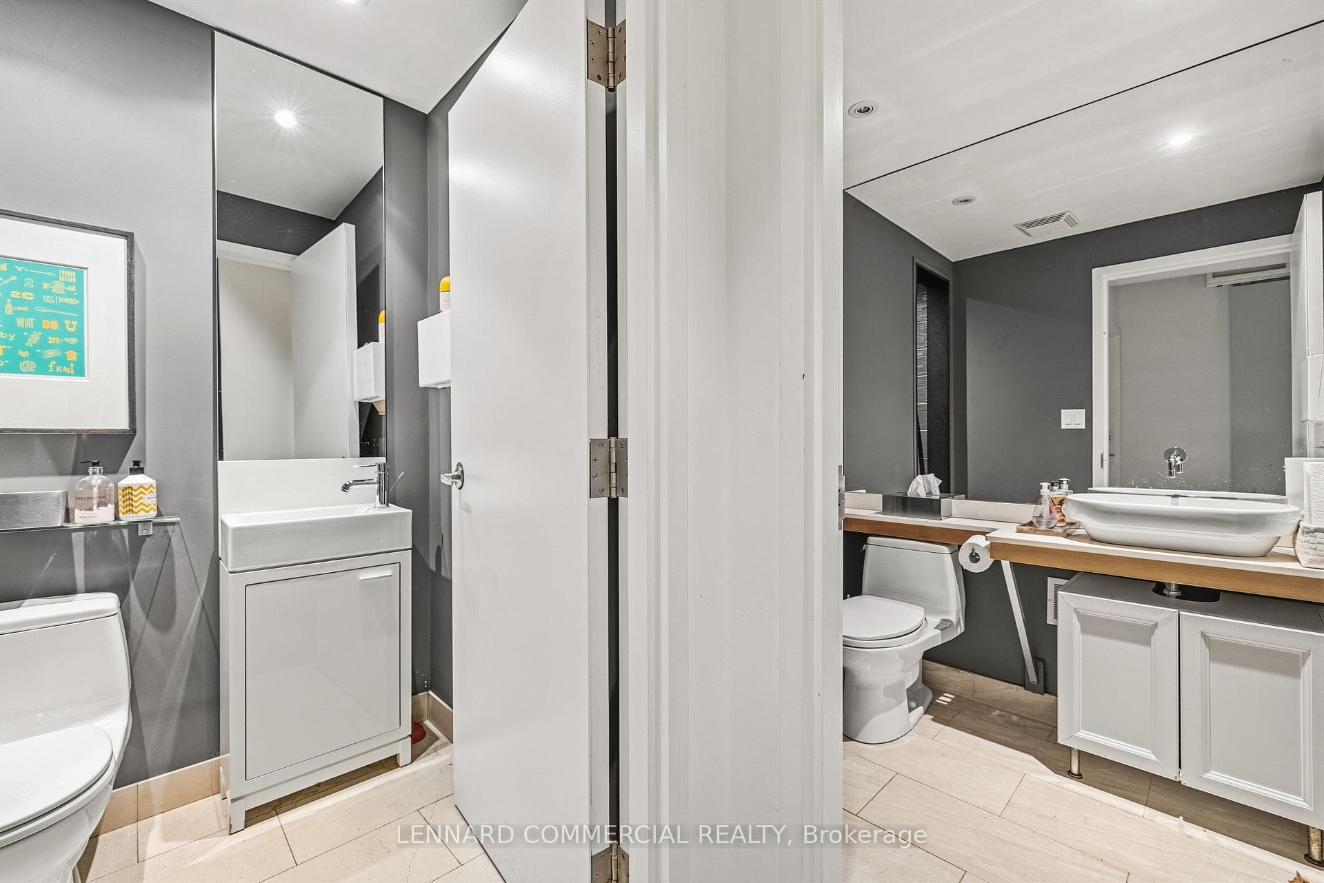 121 Logan Avenue photo 29