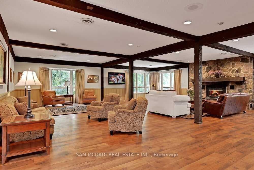1271 Walden Circle Unit PH301 photo 49