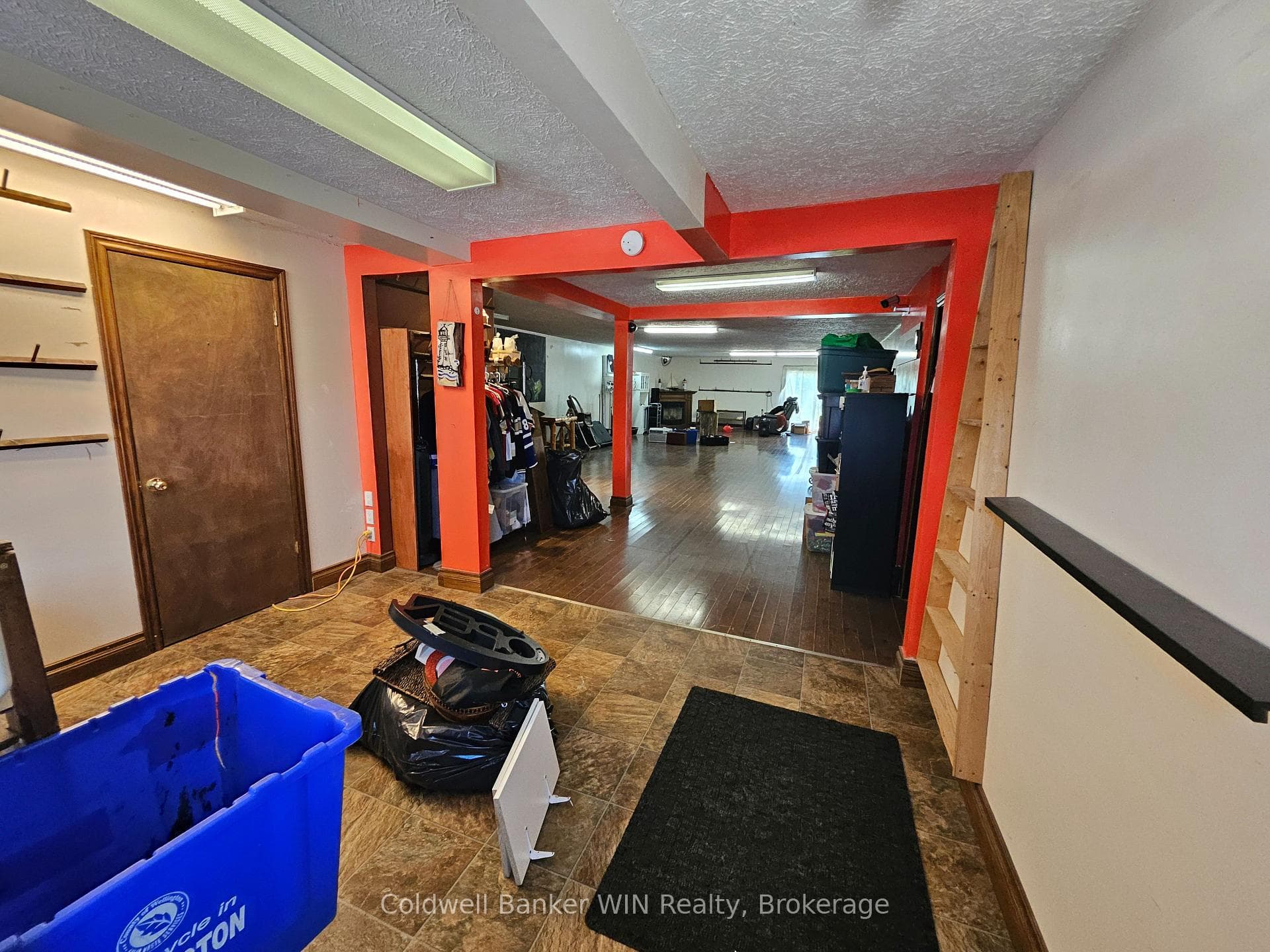 17 Arthur Street photo 5
