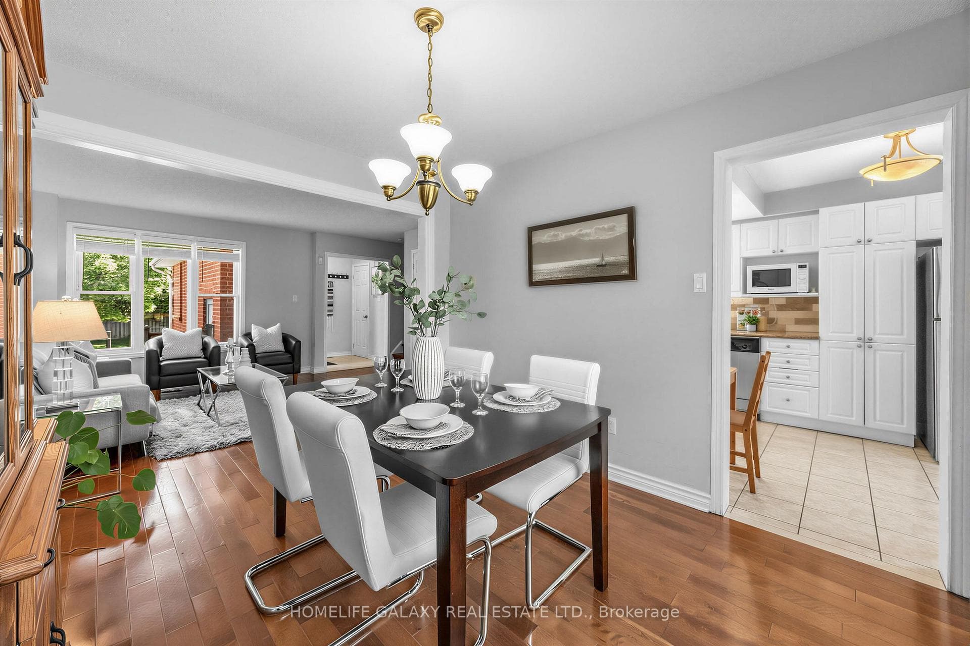 6 Bluebell Crescent photo 11