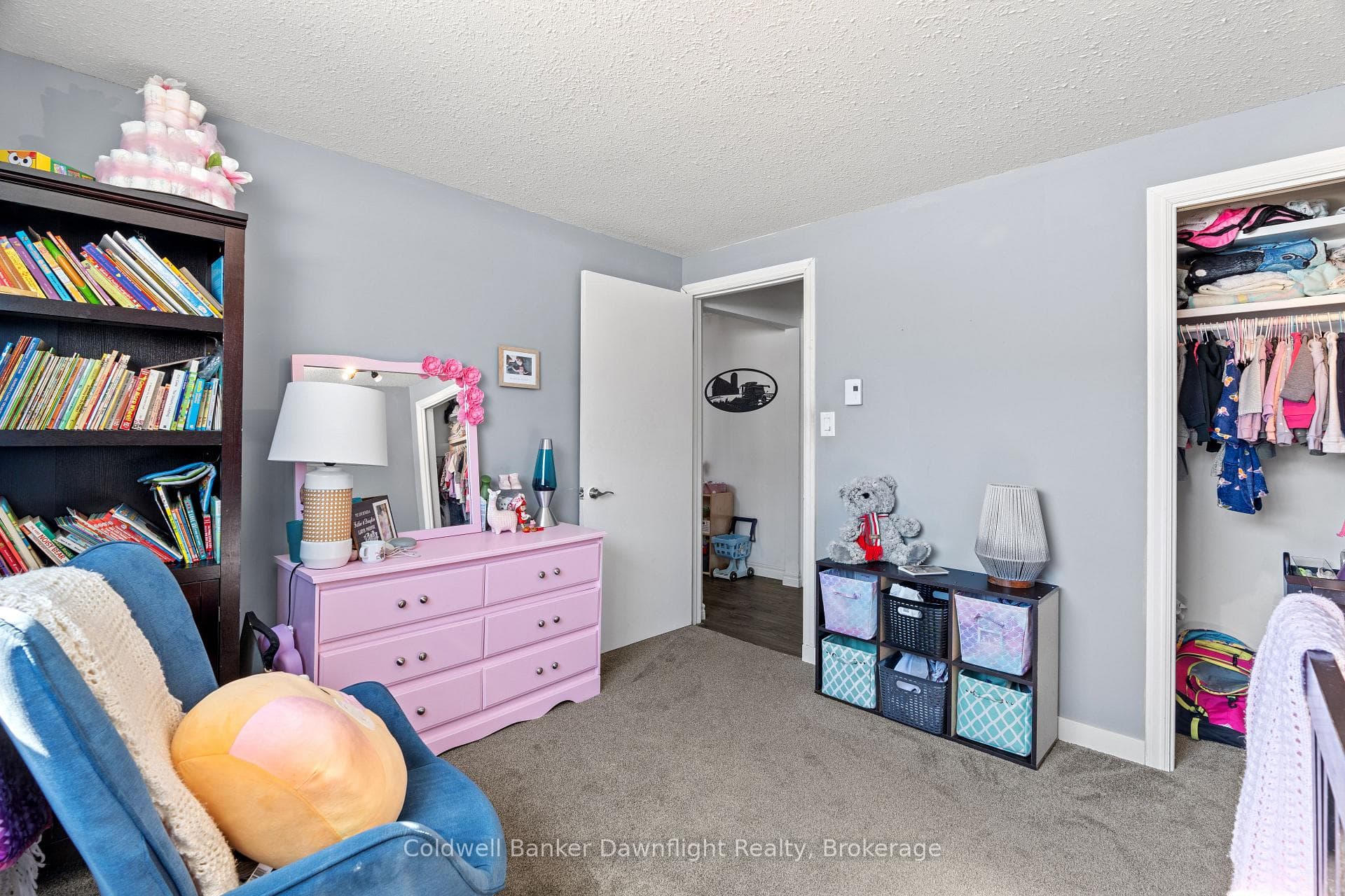 128 Mill Street photo 20