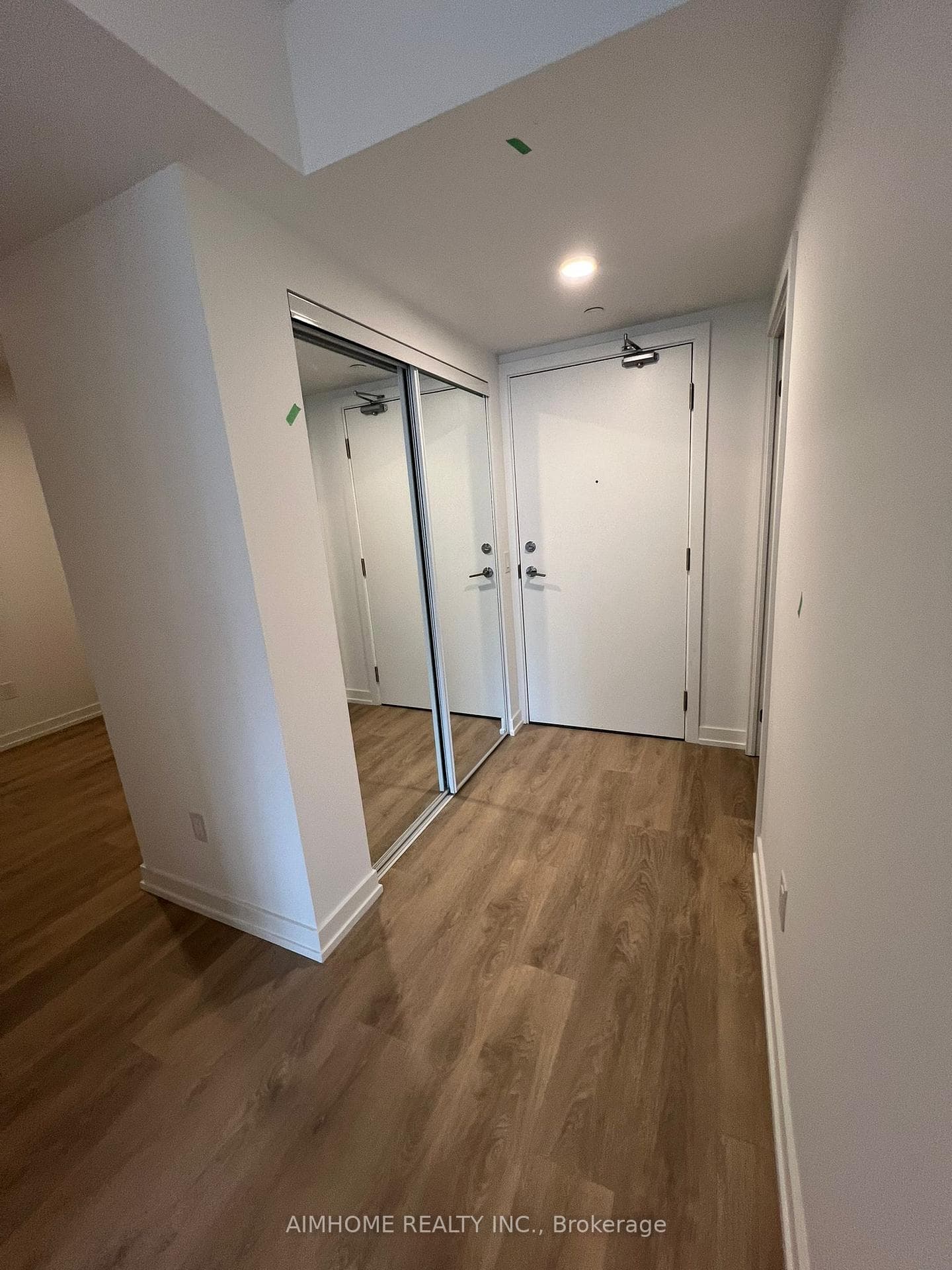 1100 Sheppard Avenue Unit 509 photo 13