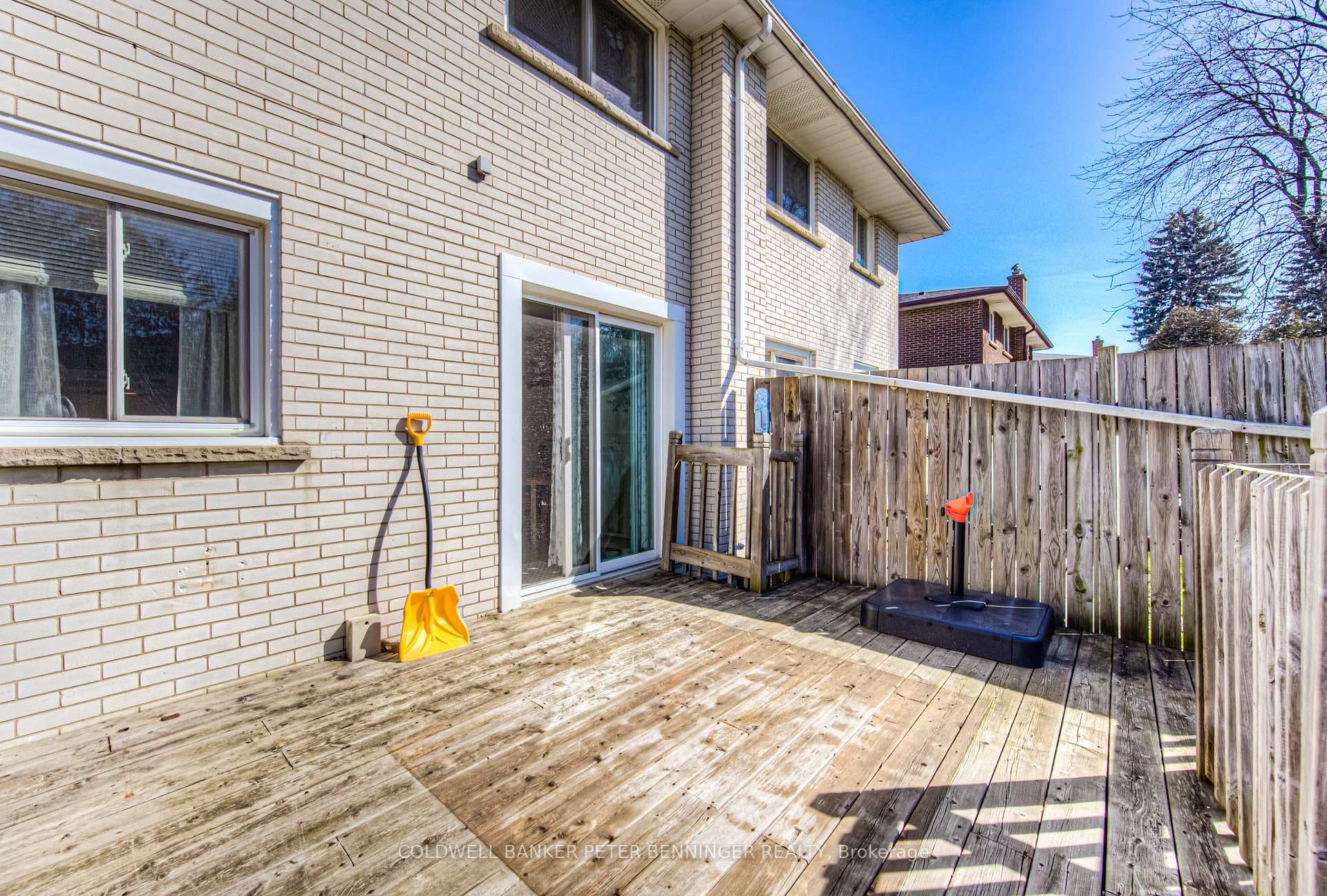 41 Cecile Drive photo 24