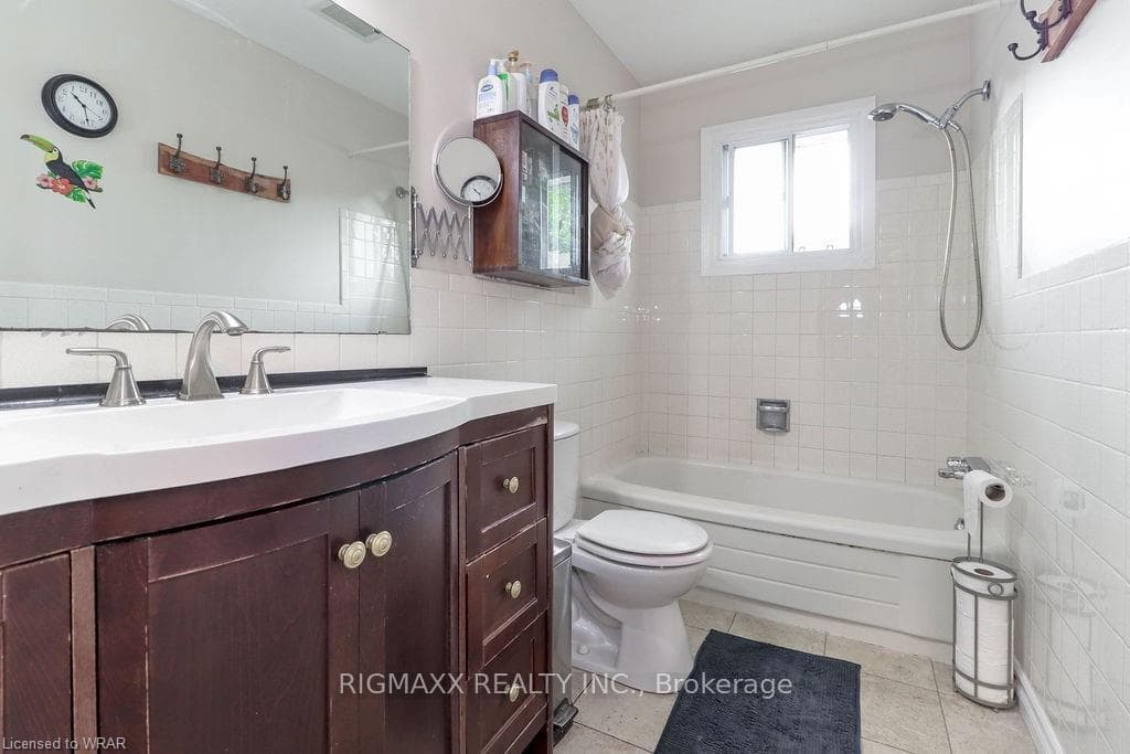 1114 Gatewood Road photo 10