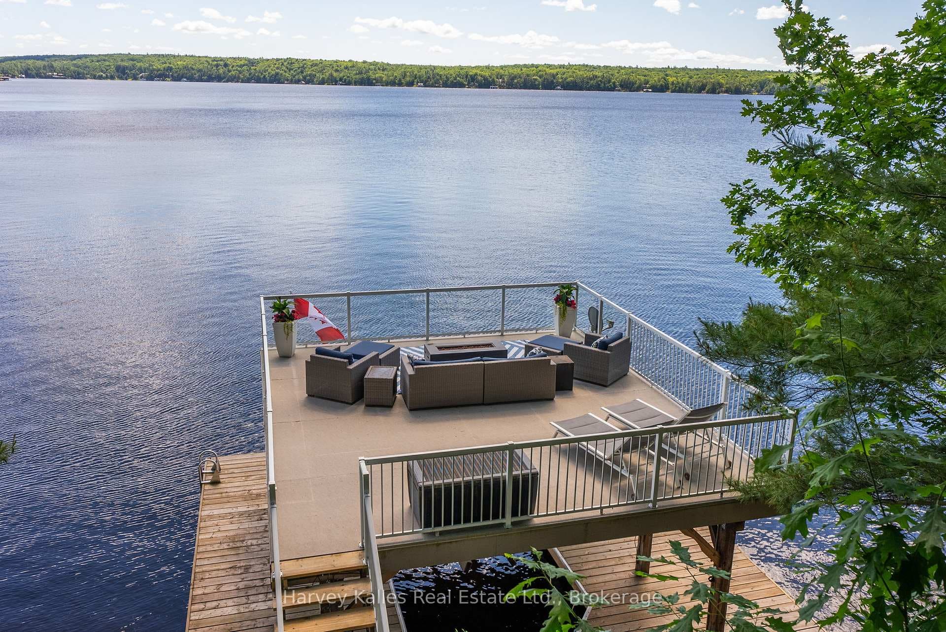 1043 Muskoka Crescent Road photo 29