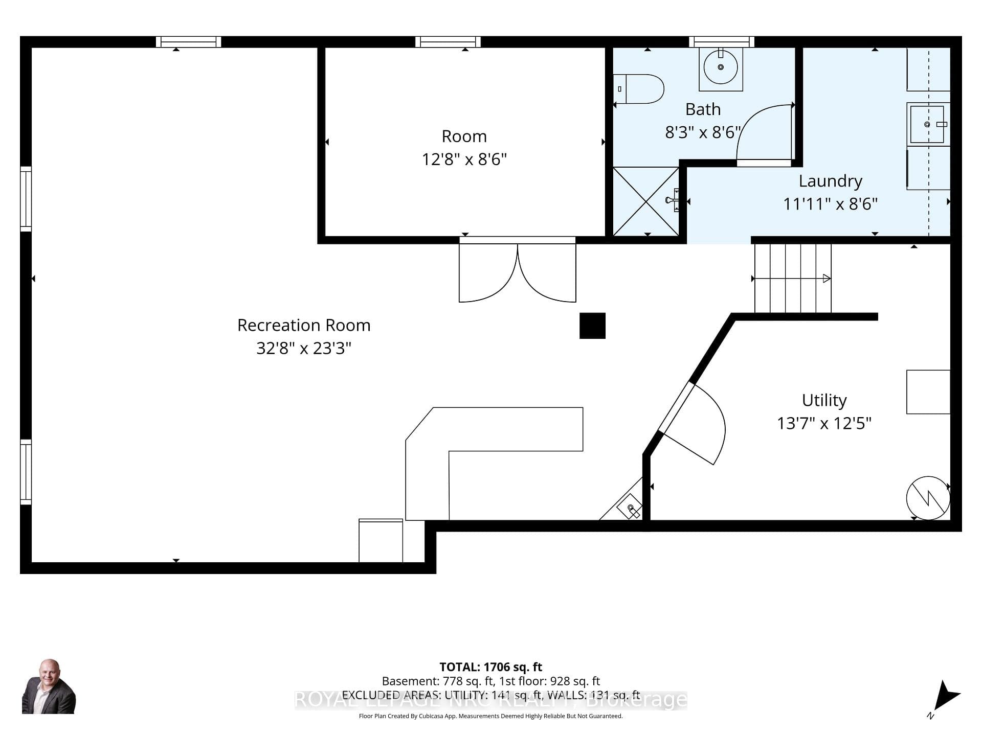 4381 Jackson Street photo 31