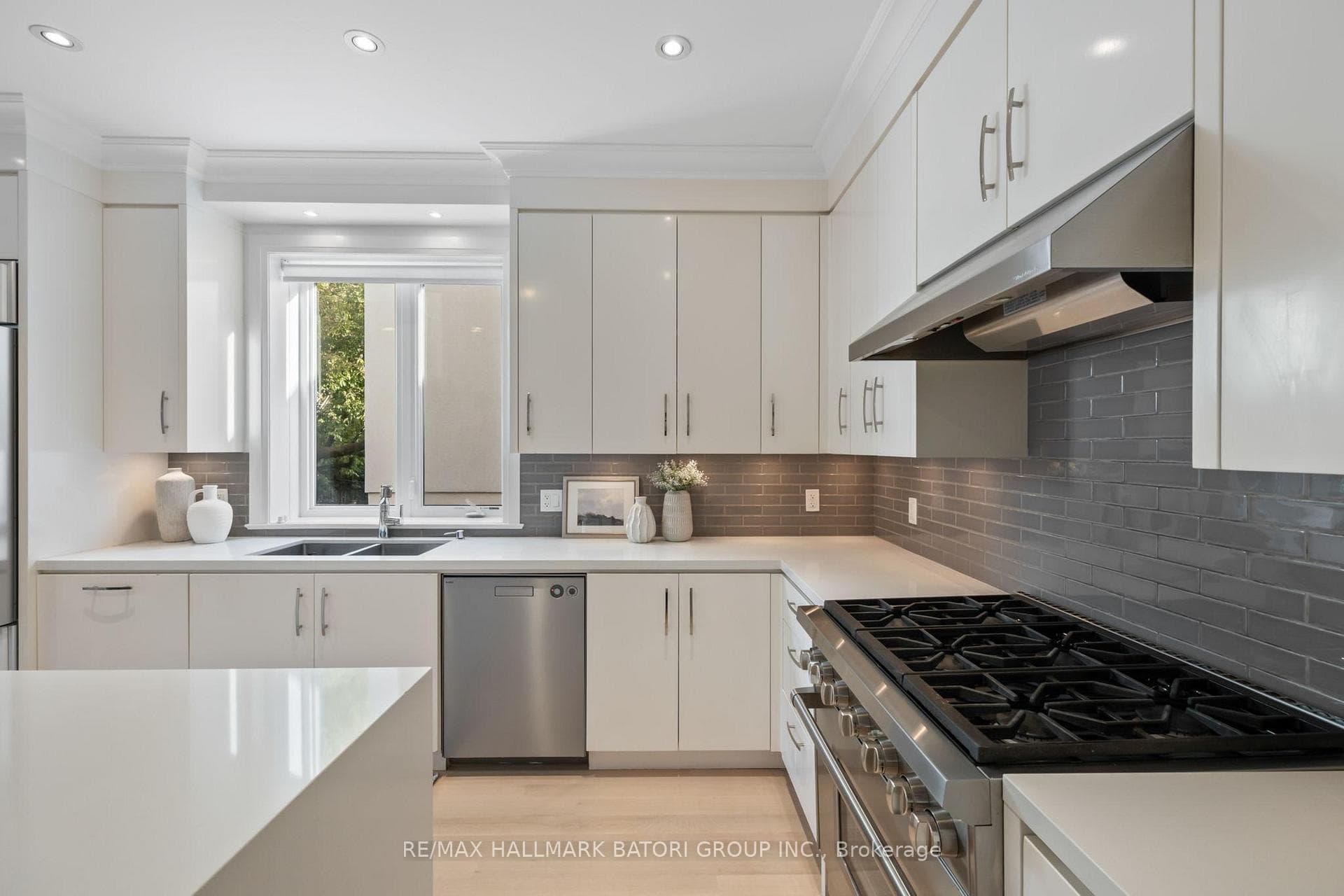 67 Latimer Avenue photo 10