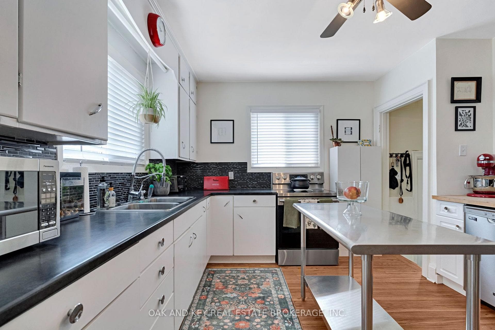 120 Sydenham Street photo 26
