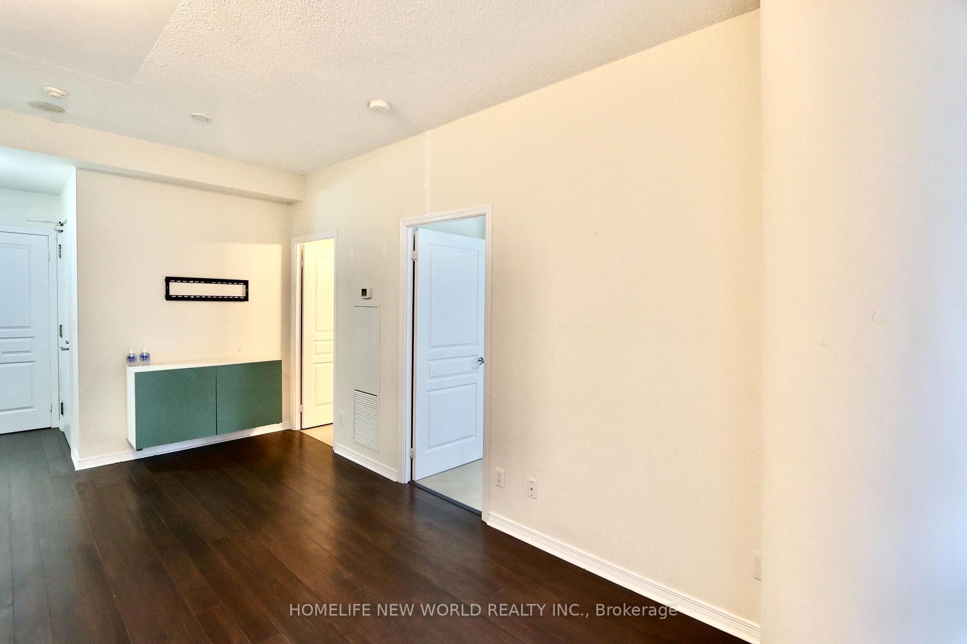 352 Front Street Unit 1517 photo 21