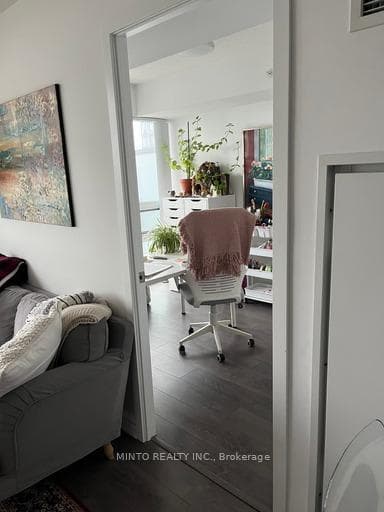 68 Abell Street Unit 1806 photo 6