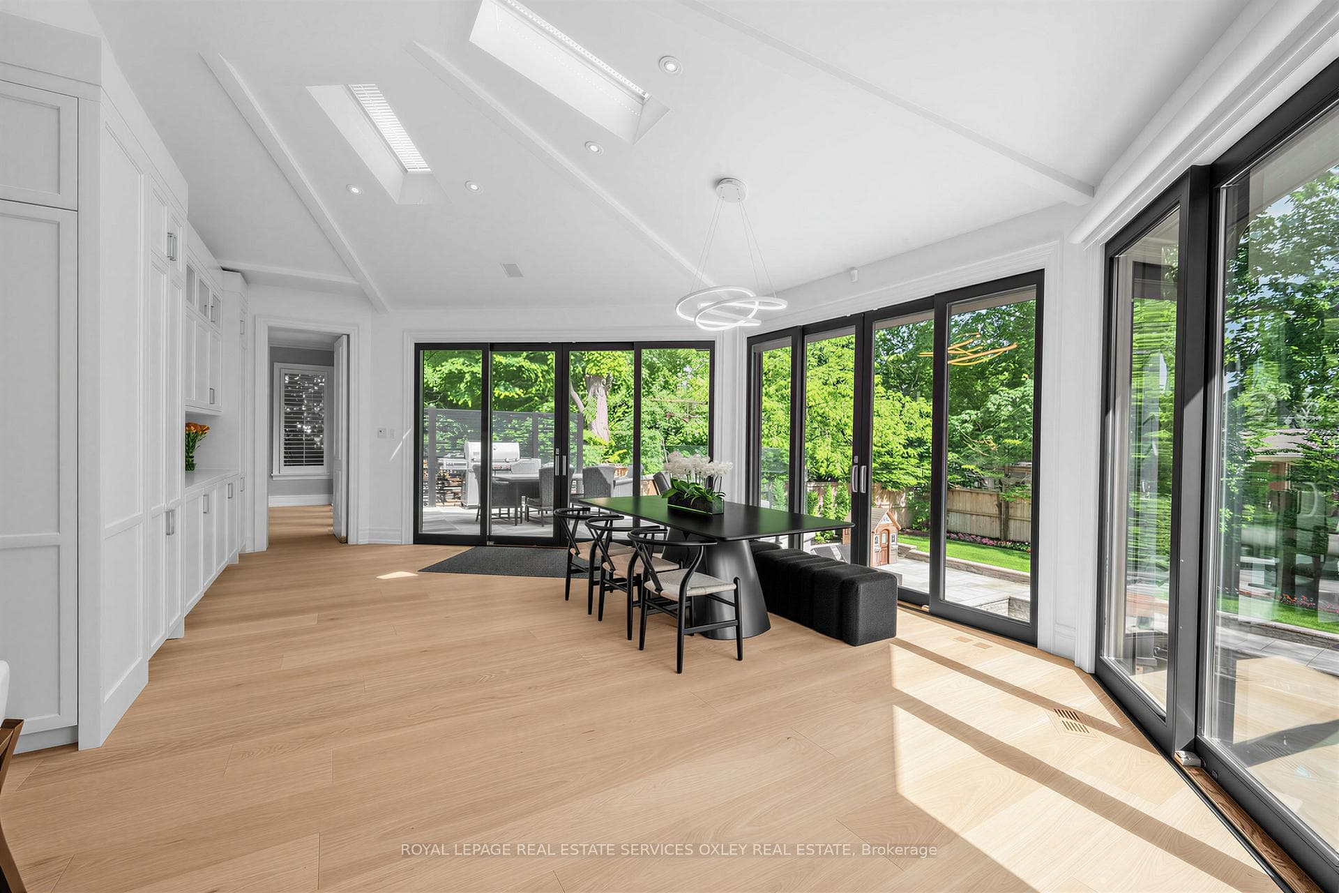 7 Stratheden Road photo 8