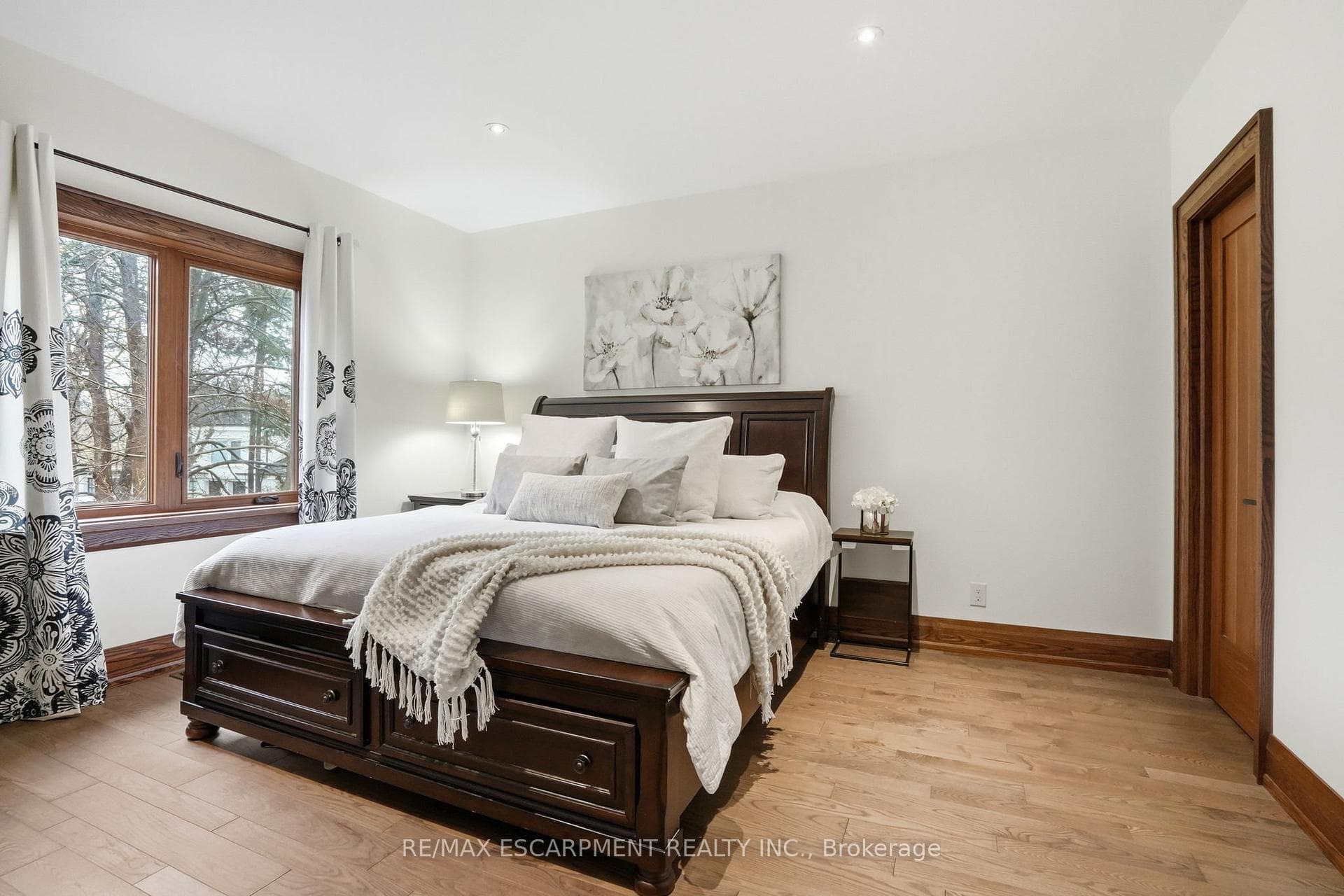 630 Kedleston Way photo 25