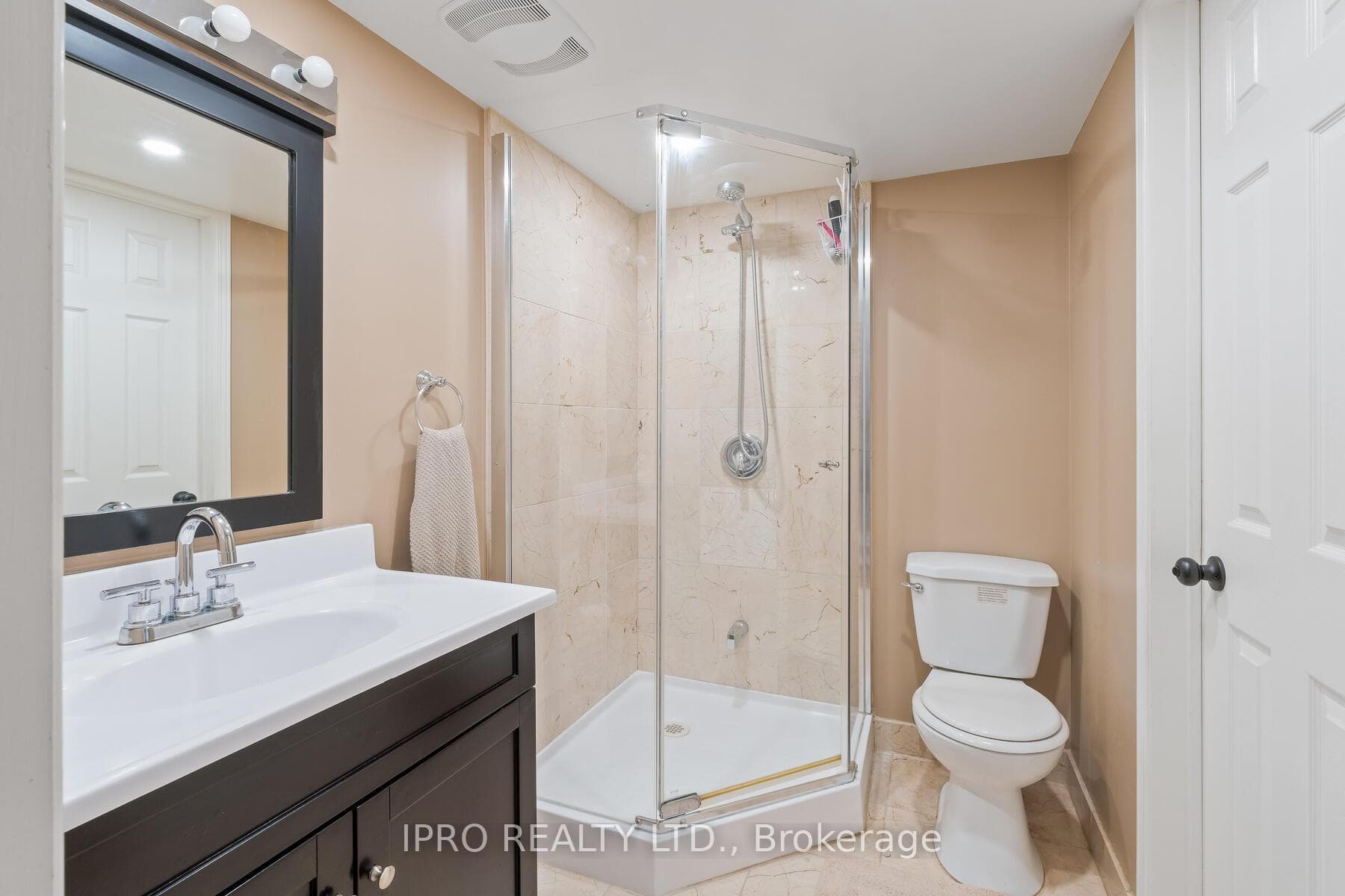 23 Pinebrook Circle photo 25