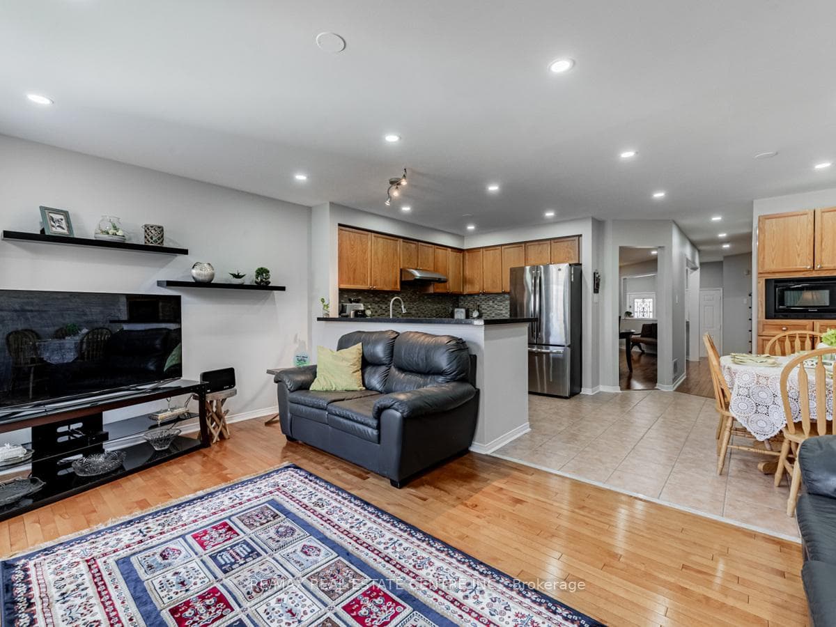 3165 Baron Drive photo 18
