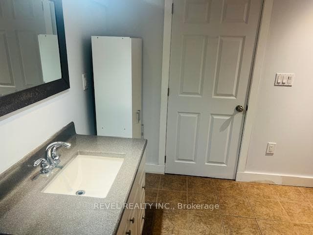 129 Cameron Street photo 21