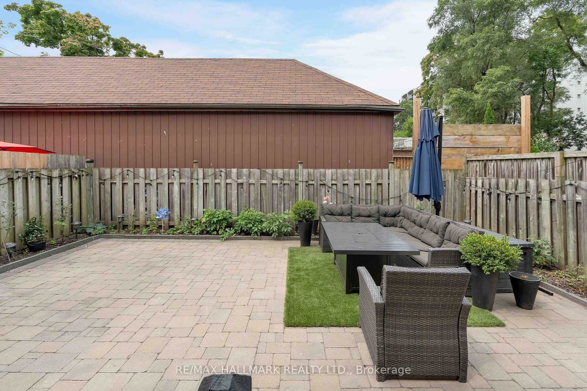 274 Gowan Avenue photo 39