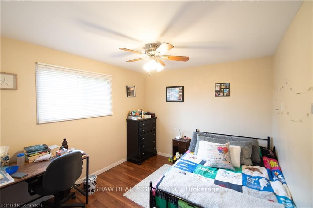 1111 Beattie Street photo 14